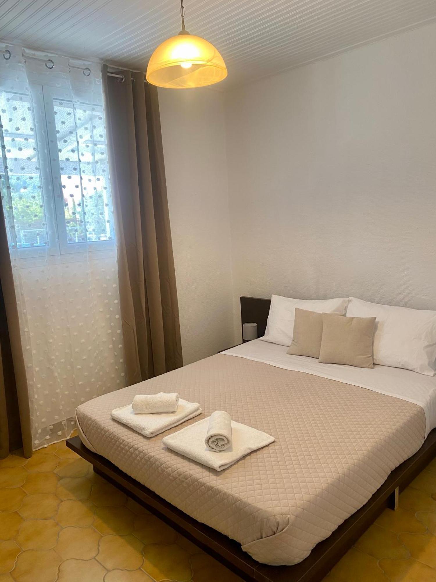 Zante Star Summer House Holiday home *