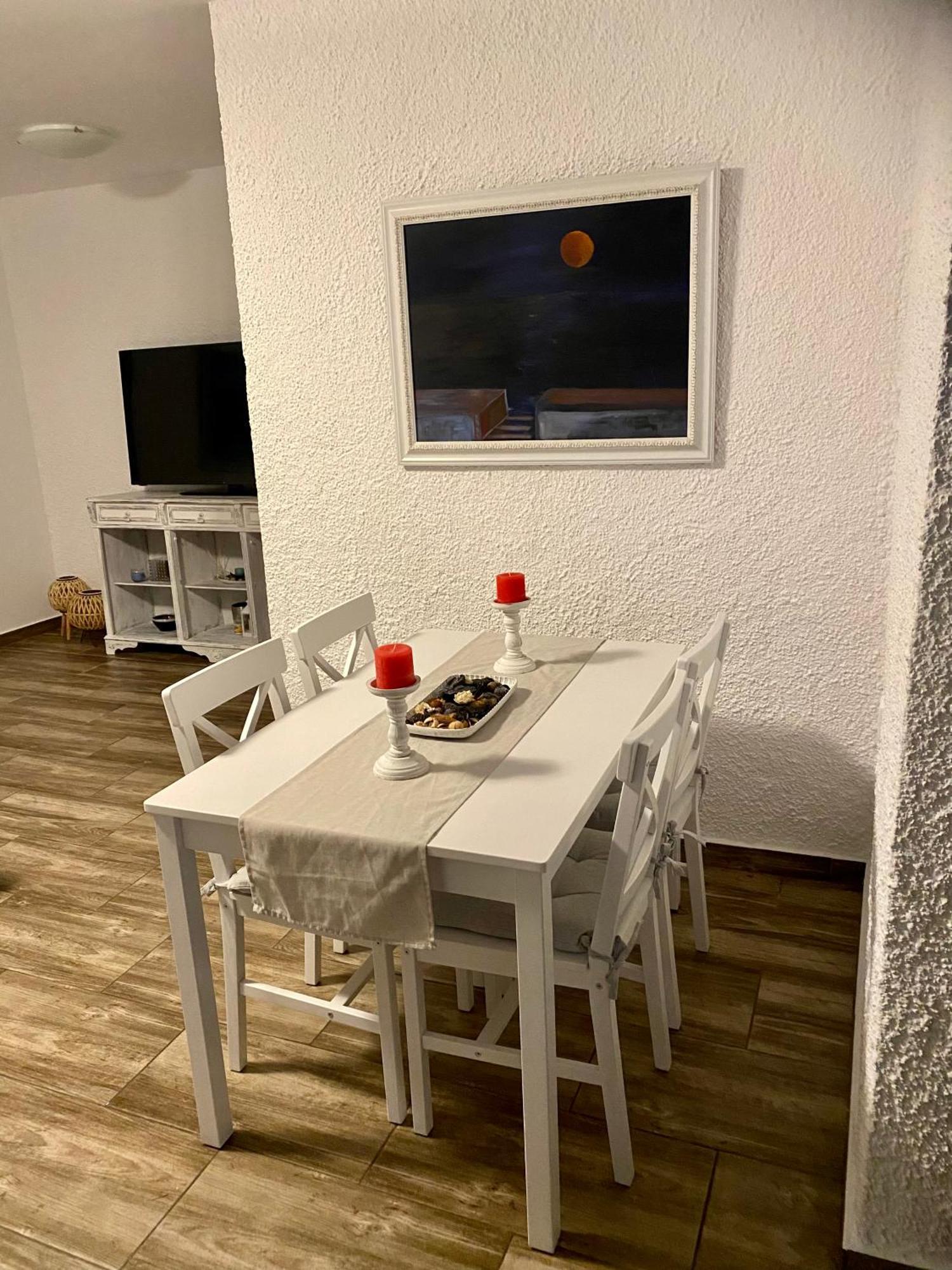Zante Star Summer House * Pandokrator