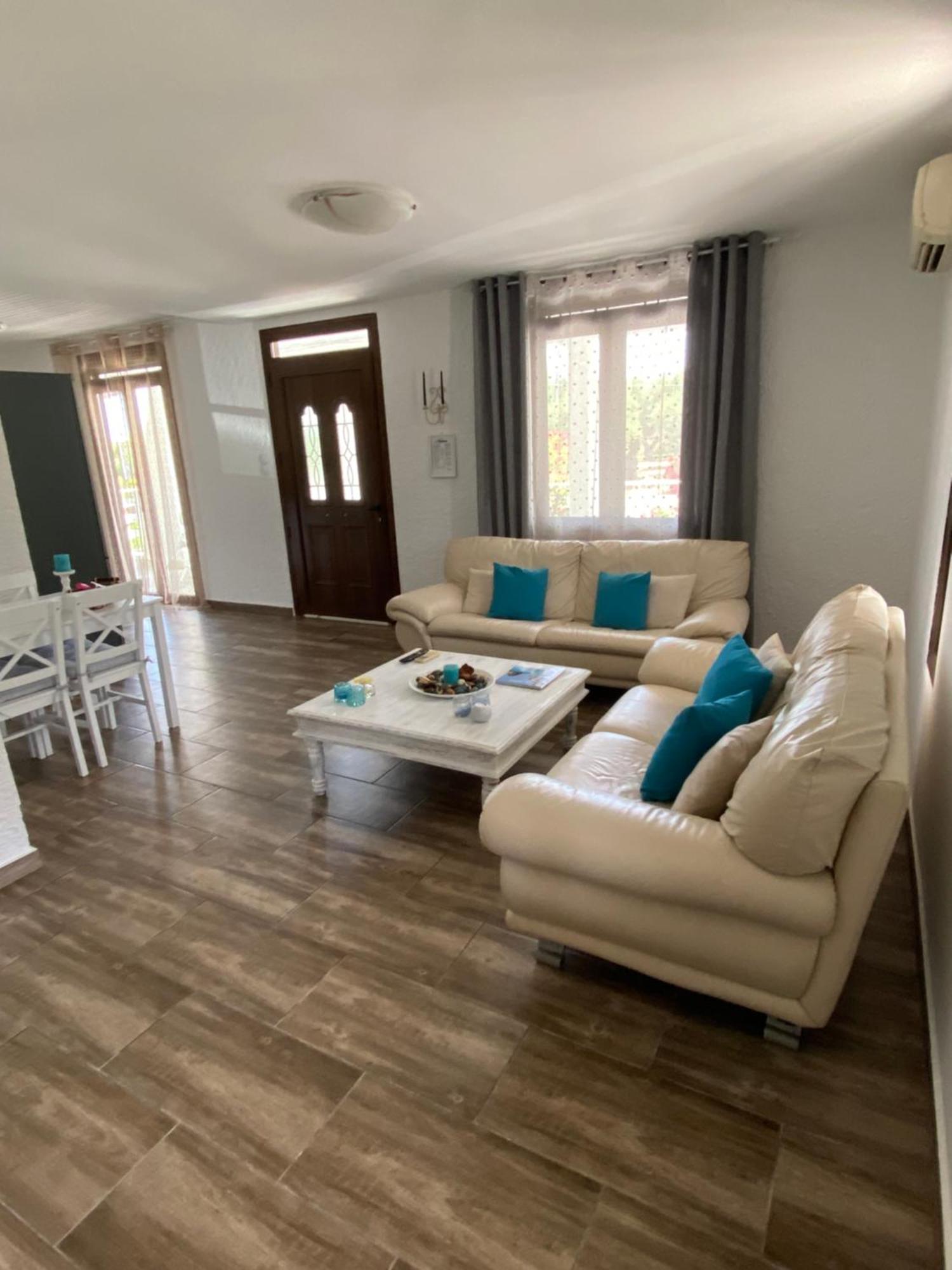 Holiday home Zante Star Summer House