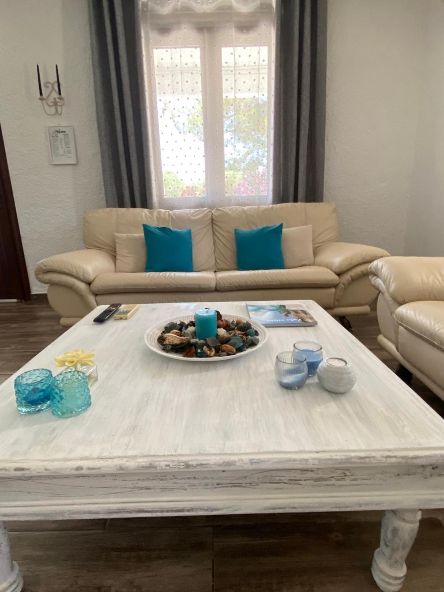 Zante Star Summer House Holiday home *