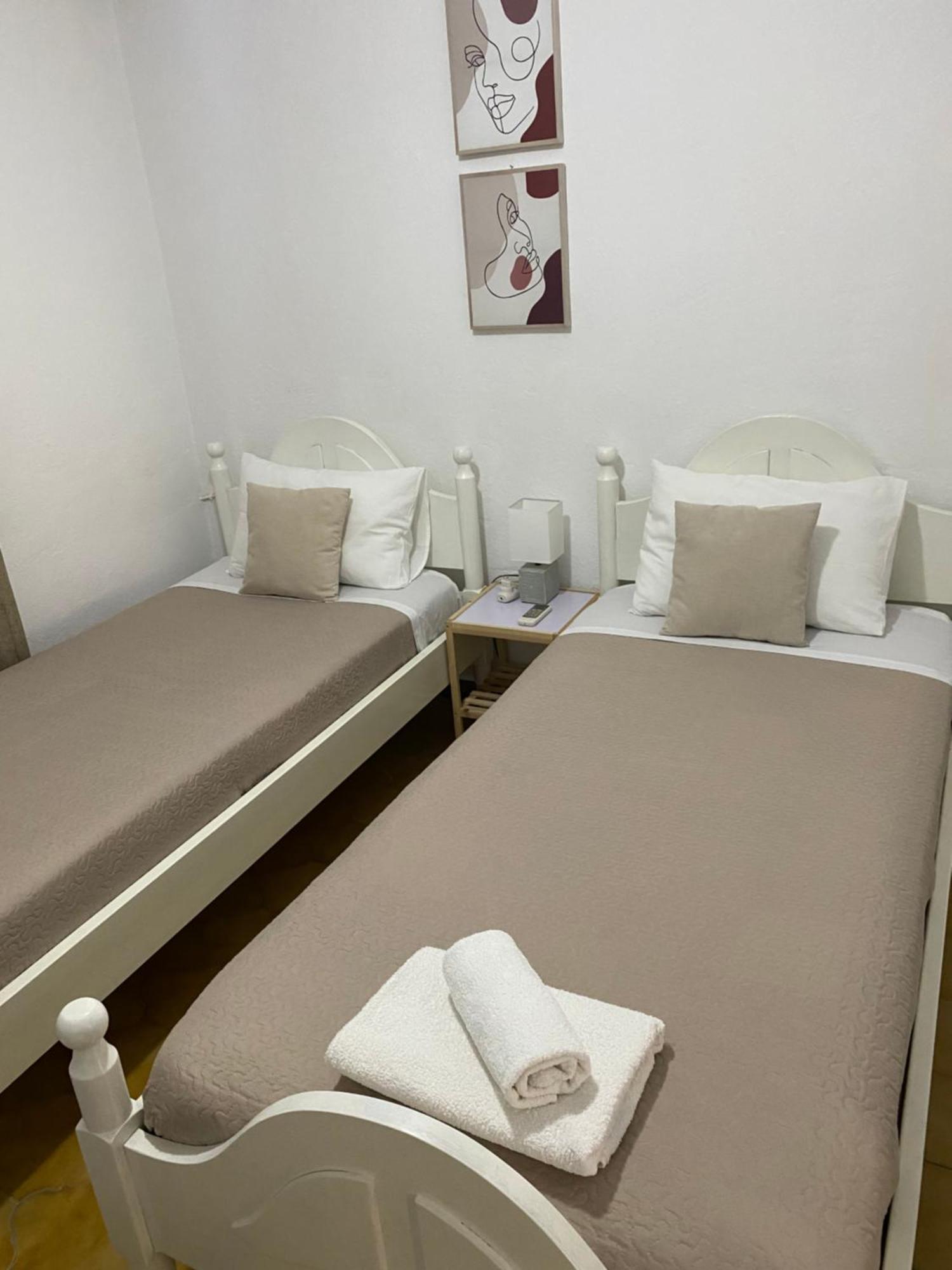 Zante Star Summer House Pandokrator